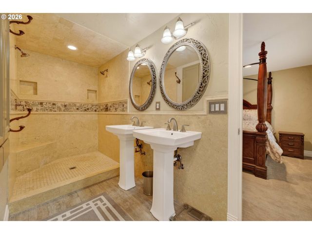 26824 Ne 147TH Ave, Battle Ground, WA 98604