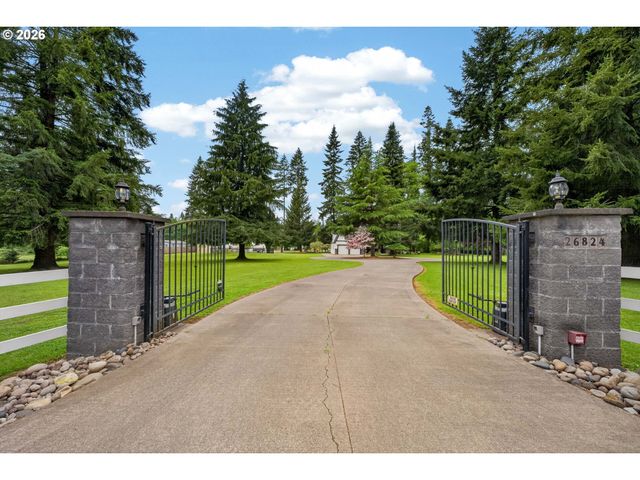 26824 Ne 147TH Ave, Battle Ground, WA 98604
