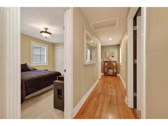 26824 Ne 147TH Ave, Battle Ground, WA 98604