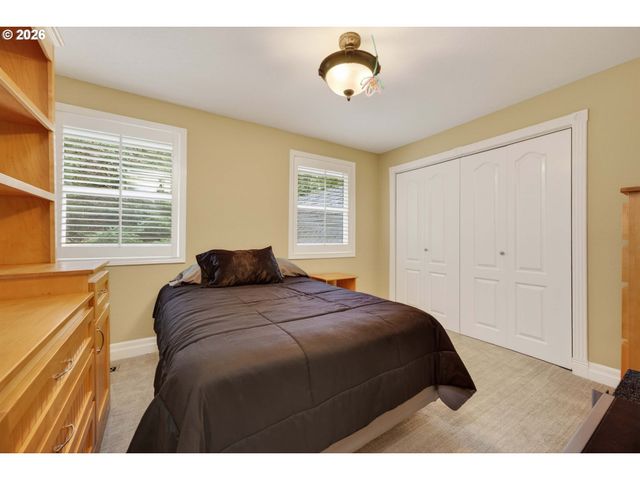 26824 Ne 147TH Ave, Battle Ground, WA 98604