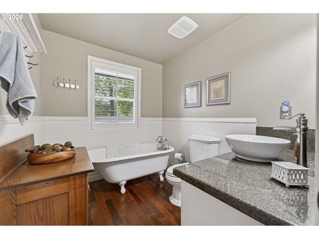 26824 Ne 147TH Ave, Battle Ground, WA 98604