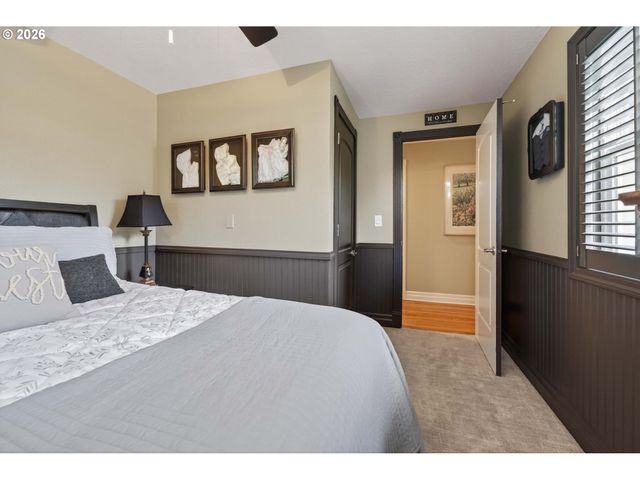 26824 Ne 147TH Ave, Battle Ground, WA 98604