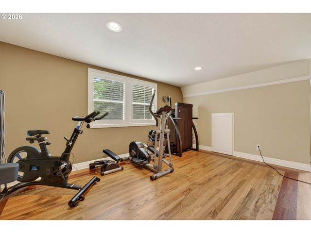 26824 Ne 147TH Ave, Battle Ground, WA 98604