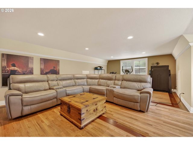 26824 Ne 147TH Ave, Battle Ground, WA 98604