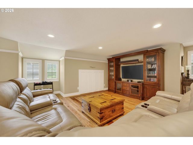 26824 Ne 147TH Ave, Battle Ground, WA 98604