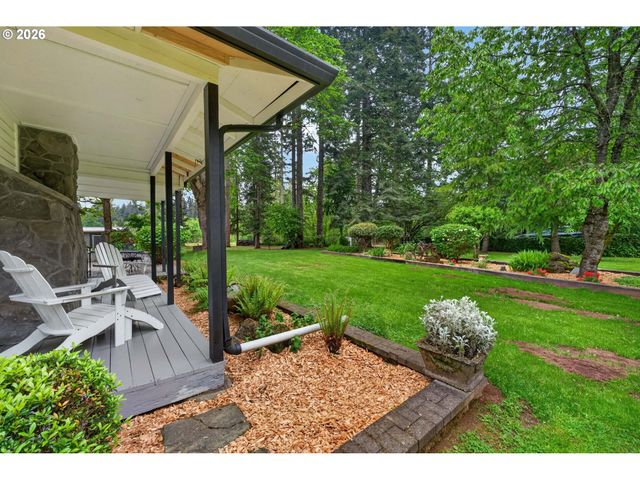 26824 Ne 147TH Ave, Battle Ground, WA 98604