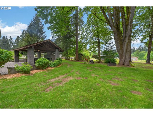 26824 Ne 147TH Ave, Battle Ground, WA 98604