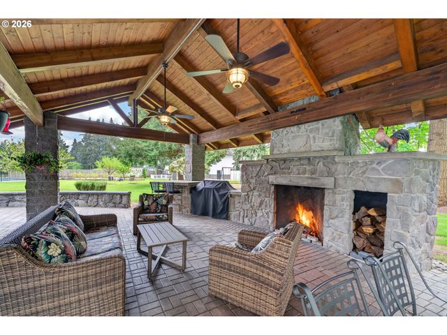 26824 Ne 147TH Ave, Battle Ground, WA 98604