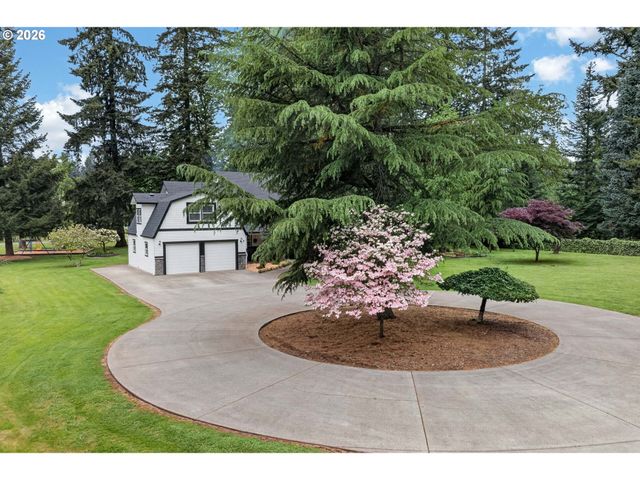 26824 Ne 147TH Ave, Battle Ground, WA 98604