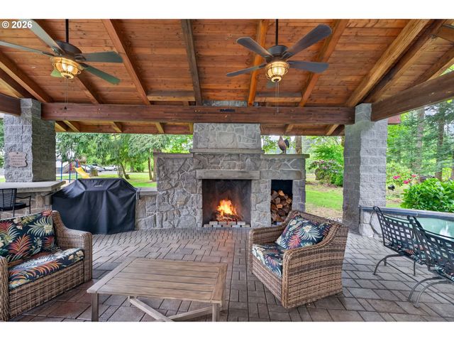 26824 Ne 147TH Ave, Battle Ground, WA 98604