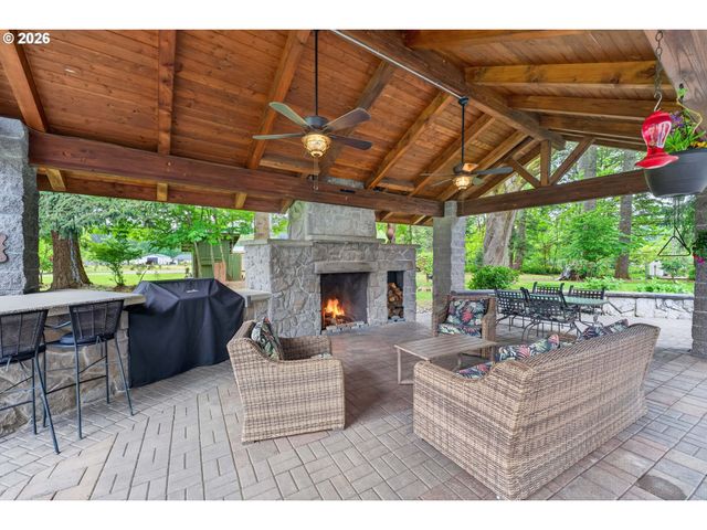 26824 Ne 147TH Ave, Battle Ground, WA 98604