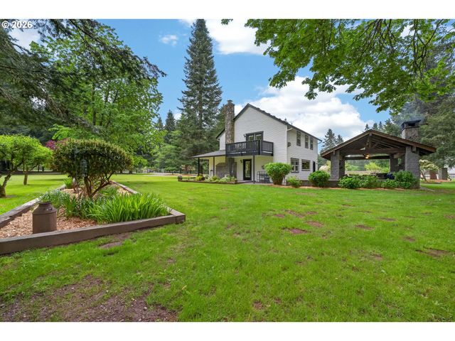26824 Ne 147TH Ave, Battle Ground, WA 98604