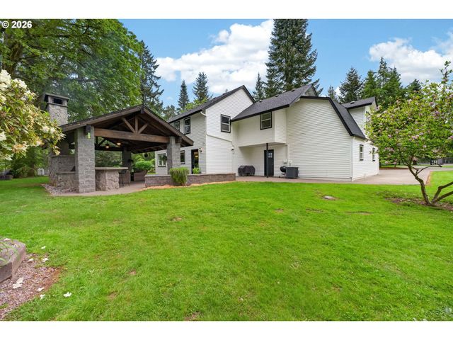 26824 Ne 147TH Ave, Battle Ground, WA 98604