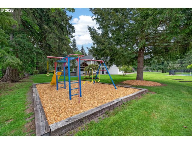26824 Ne 147TH Ave, Battle Ground, WA 98604