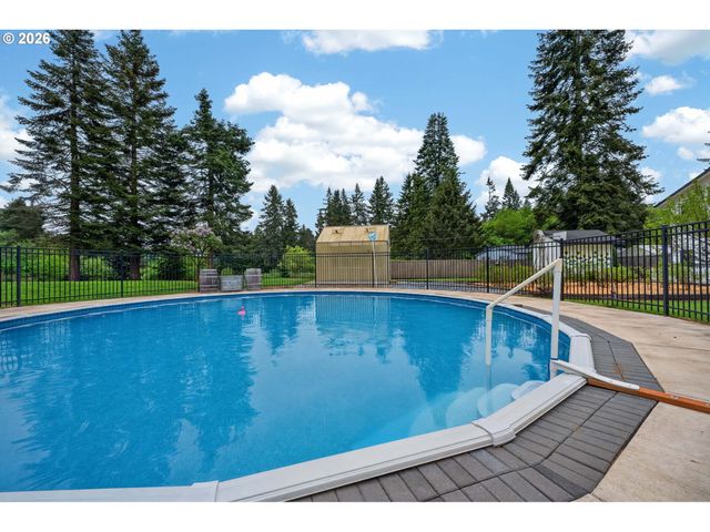 26824 Ne 147TH Ave, Battle Ground, WA 98604
