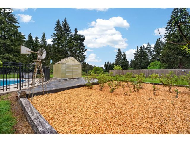 26824 Ne 147TH Ave, Battle Ground, WA 98604