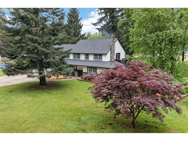 26824 Ne 147TH Ave, Battle Ground, WA 98604