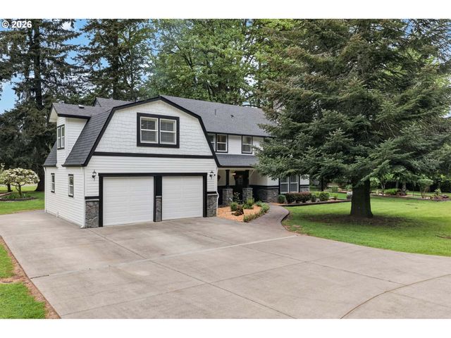 26824 Ne 147TH Ave, Battle Ground, WA 98604