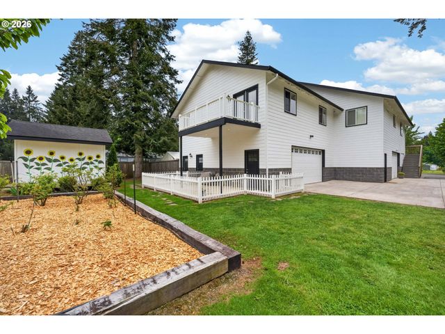 26824 Ne 147TH Ave, Battle Ground, WA 98604