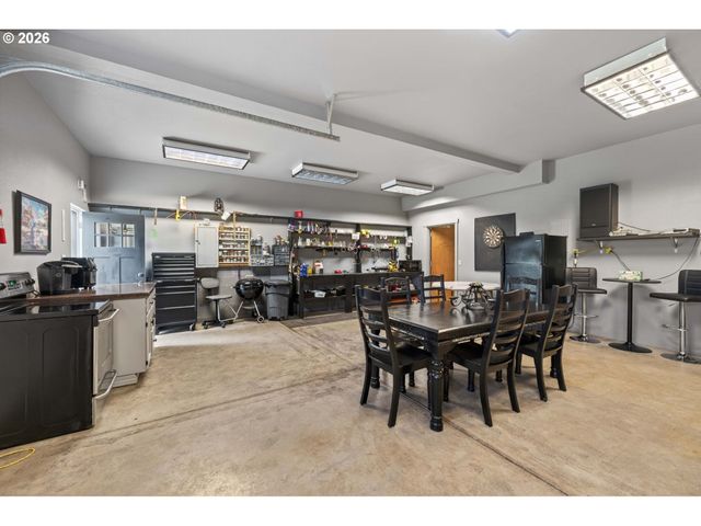 26824 Ne 147TH Ave, Battle Ground, WA 98604