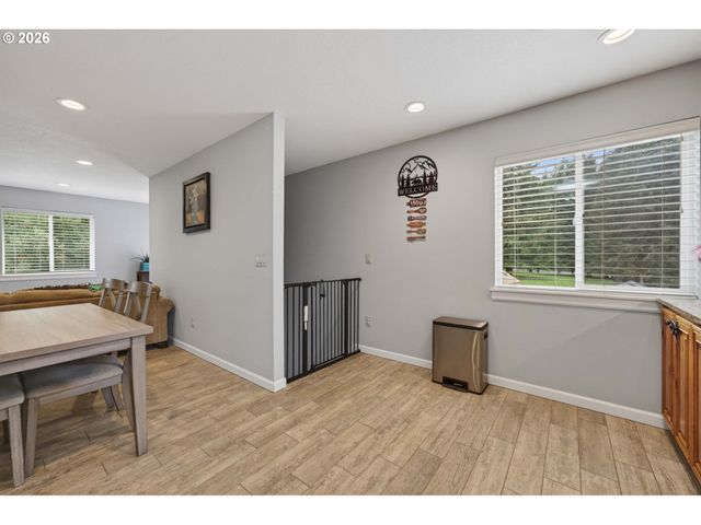 26824 Ne 147TH Ave, Battle Ground, WA 98604