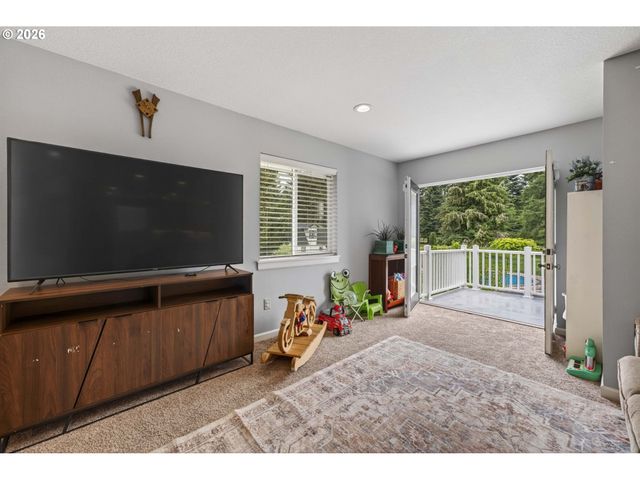 26824 Ne 147TH Ave, Battle Ground, WA 98604