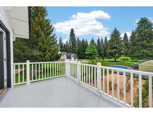 26824 Ne 147TH Ave, Battle Ground, WA 98604