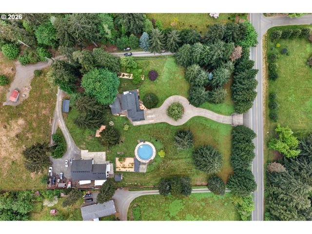26824 Ne 147TH Ave, Battle Ground, WA 98604