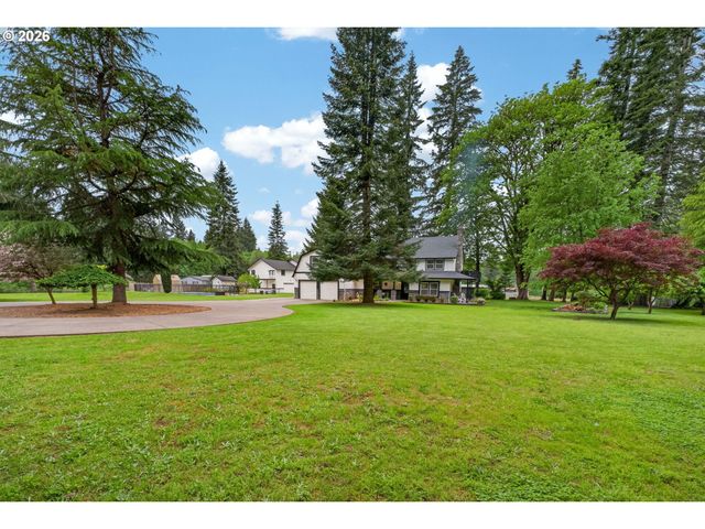 26824 Ne 147TH Ave, Battle Ground, WA 98604