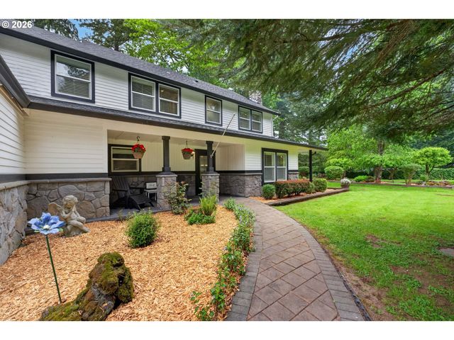 26824 Ne 147TH Ave, Battle Ground, WA 98604