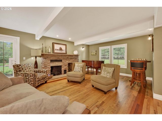 26824 Ne 147TH Ave, Battle Ground, WA 98604