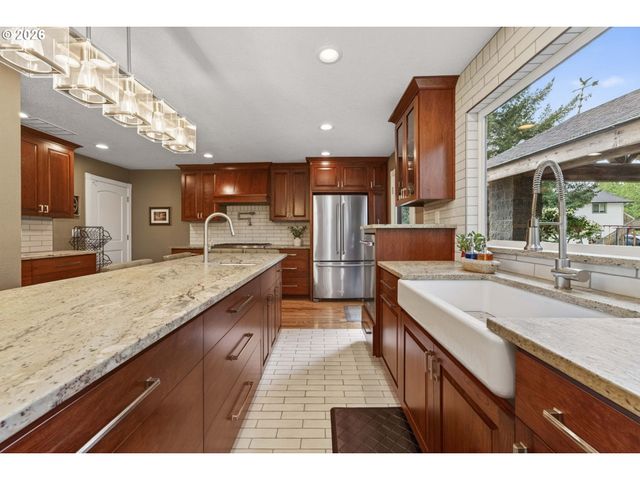 26824 Ne 147TH Ave, Battle Ground, WA 98604