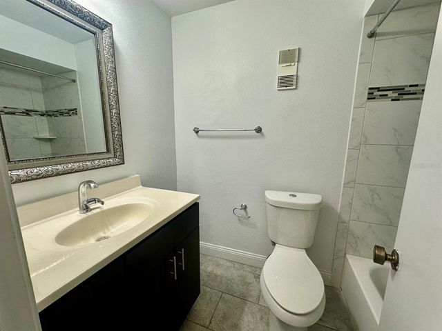2581 COUNTRYSIDE BOULEVARD 2313, Clearwater, FL 33761