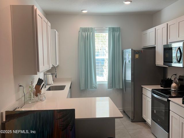 125 ELMHURST Lane, St. Augustine, FL 32084