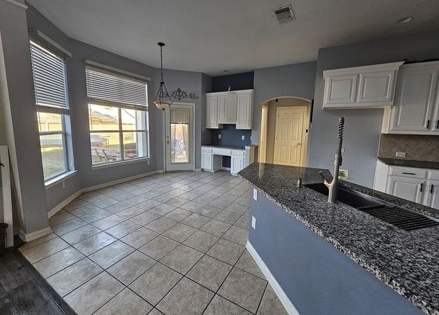 760 Bradford Street, Lantana, TX 76226