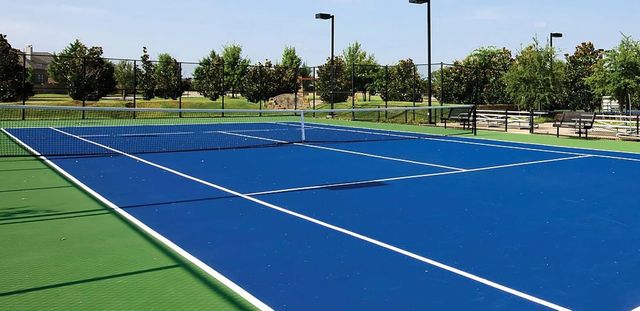 760 Bradford Street, Lantana, TX 76226