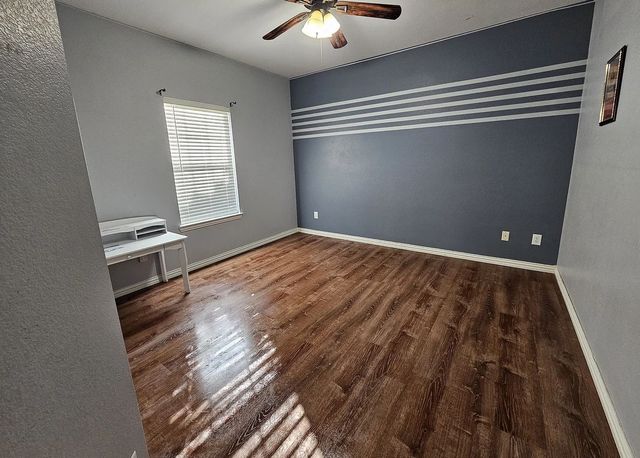 760 Bradford Street, Lantana, TX 76226