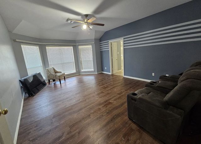 760 Bradford Street, Lantana, TX 76226