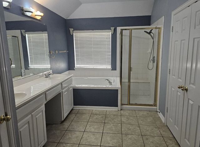 760 Bradford Street, Lantana, TX 76226