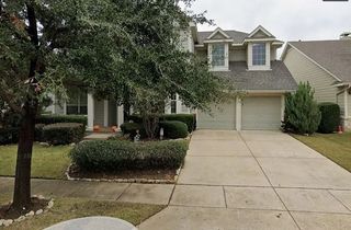 760 Bradford Street, Lantana, TX 76226