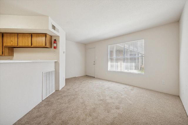 1660 W T C Jester Boulevard 205, Houston, TX 77008