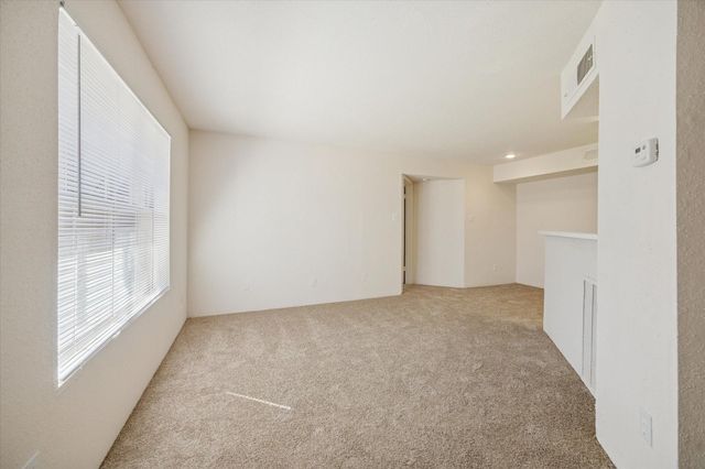 1660 W T C Jester Boulevard 205, Houston, TX 77008