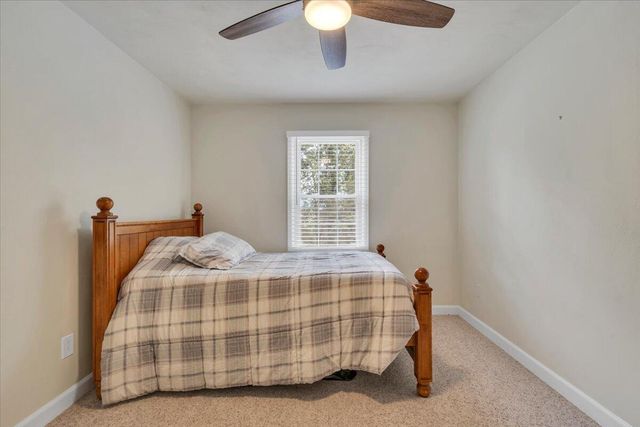 3030 Sedgefield RD SW, Roanoke, VA 24015