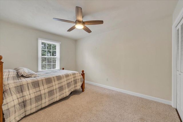3030 Sedgefield RD SW, Roanoke, VA 24015