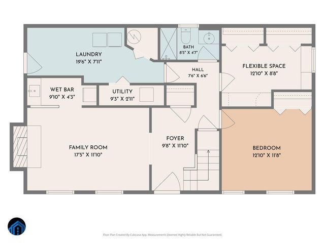 3030 Sedgefield RD SW, Roanoke, VA 24015