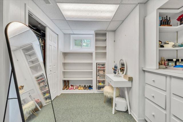 3030 Sedgefield RD SW, Roanoke, VA 24015