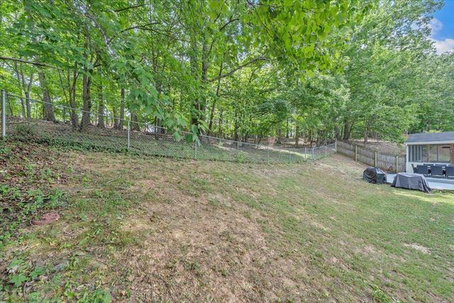 3030 Sedgefield RD SW, Roanoke, VA 24015