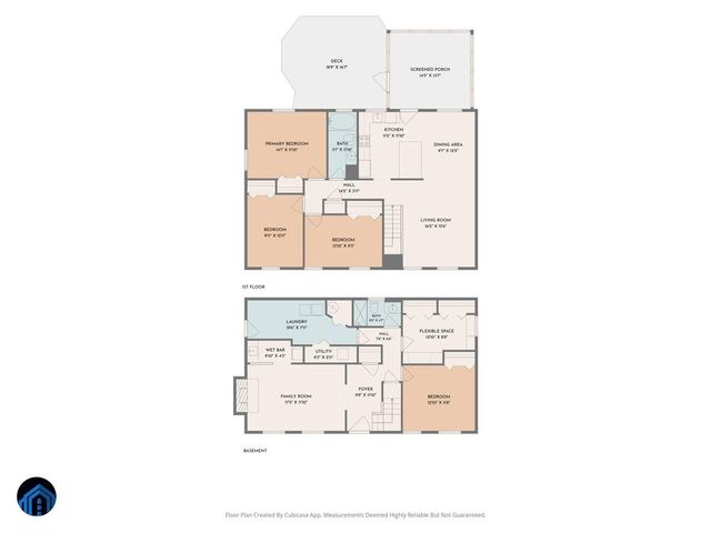 3030 Sedgefield RD SW, Roanoke, VA 24015