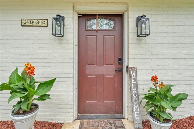3030 Sedgefield RD SW, Roanoke, VA 24015
