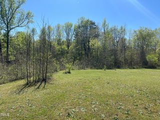 00 Island Creek Estates Road, Henderson, NC 27537